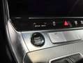 Audi A6 Design 40 TDI 150kW quattro-ul. S tronic Negro - thumbnail 49