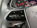 Audi A6 Design 40 TDI 150kW quattro-ul. S tronic Negro - thumbnail 37