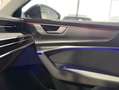 Audi A6 Design 40 TDI 150kW quattro-ul. S tronic Negro - thumbnail 42