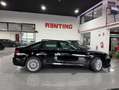 Audi A6 Design 40 TDI 150kW quattro-ul. S tronic Negro - thumbnail 7