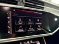 Audi A6 Design 40 TDI 150kW quattro-ul. S tronic Negro - thumbnail 40