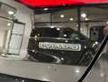 Audi A6 Design 40 TDI 150kW quattro-ul. S tronic Negro - thumbnail 22