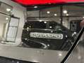 Audi A6 Design 40 TDI 150kW quattro-ul. S tronic Negro - thumbnail 19