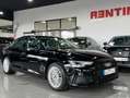 Audi A6 Design 40 TDI 150kW quattro-ul. S tronic Negro - thumbnail 2