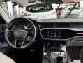 Audi A6 Design 40 TDI 150kW quattro-ul. S tronic Negro - thumbnail 31