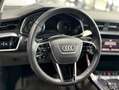 Audi A6 Design 40 TDI 150kW quattro-ul. S tronic Negro - thumbnail 33