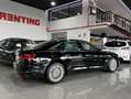 Audi A6 Design 40 TDI 150kW quattro-ul. S tronic Negro - thumbnail 6