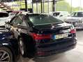 Audi A6 Design 40 TDI 150kW quattro-ul. S tronic Negro - thumbnail 12