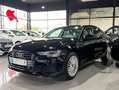 Audi A6 Design 40 TDI 150kW quattro-ul. S tronic Negro - thumbnail 17