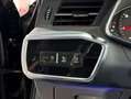 Audi A6 Design 40 TDI 150kW quattro-ul. S tronic Negro - thumbnail 46