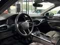 Audi A6 Design 40 TDI 150kW quattro-ul. S tronic Negro - thumbnail 32