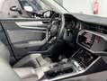 Audi A6 Design 40 TDI 150kW quattro-ul. S tronic Negro - thumbnail 35