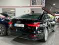 Audi A6 Design 40 TDI 150kW quattro-ul. S tronic Negro - thumbnail 8