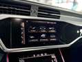 Audi A6 Design 40 TDI 150kW quattro-ul. S tronic Negro - thumbnail 44