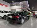 Audi A6 Design 40 TDI 150kW quattro-ul. S tronic Negro - thumbnail 9