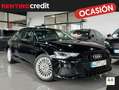 Audi A6 Design 40 TDI 150kW quattro-ul. S tronic Negro - thumbnail 1