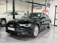 Audi A6 Design 40 TDI 150kW quattro-ul. S tronic Negro - thumbnail 28