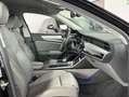 Audi A6 Design 40 TDI 150kW quattro-ul. S tronic Negro - thumbnail 41