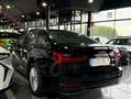 Audi A6 Design 40 TDI 150kW quattro-ul. S tronic Negro - thumbnail 13