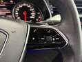 Audi A6 Design 40 TDI 150kW quattro-ul. S tronic Negro - thumbnail 39