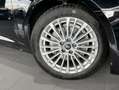 Audi A6 Design 40 TDI 150kW quattro-ul. S tronic Negro - thumbnail 21