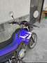 Yamaha XT 125 X Blauw - thumbnail 6