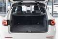 Mercedes-Benz GLC 220 d 4Matic*AMG-LINE*LEDER*M-LED*19"LM*1.HD Blanc - thumbnail 17