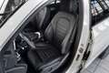 Mercedes-Benz GLC 220 d 4Matic*AMG-LINE*LEDER*M-LED*19"LM*1.HD Blanc - thumbnail 18