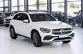 Mercedes-Benz GLC 220 d 4Matic*AMG-LINE*LEDER*M-LED*19"LM*1.HD Blanc - thumbnail 8