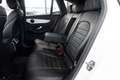 Mercedes-Benz GLC 220 d 4Matic*AMG-LINE*LEDER*M-LED*19"LM*1.HD Blanc - thumbnail 19