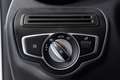 Mercedes-Benz GLC 220 d 4Matic*AMG-LINE*LEDER*M-LED*19"LM*1.HD Blanc - thumbnail 25