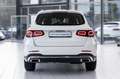 Mercedes-Benz GLC 220 d 4Matic*AMG-LINE*LEDER*M-LED*19"LM*1.HD Blanc - thumbnail 6
