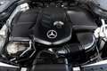 Mercedes-Benz GLC 220 d 4Matic*AMG-LINE*LEDER*M-LED*19"LM*1.HD Blanc - thumbnail 27