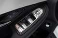 Mercedes-Benz GLC 220 d 4Matic*AMG-LINE*LEDER*M-LED*19"LM*1.HD Blanc - thumbnail 26