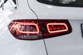 Mercedes-Benz GLC 220 d 4Matic*AMG-LINE*LEDER*M-LED*19"LM*1.HD Blanc - thumbnail 15