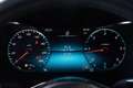 Mercedes-Benz GLC 220 d 4Matic*AMG-LINE*LEDER*M-LED*19"LM*1.HD Blanc - thumbnail 22