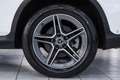 Mercedes-Benz GLC 220 d 4Matic*AMG-LINE*LEDER*M-LED*19"LM*1.HD Blanc - thumbnail 16