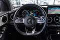 Mercedes-Benz GLC 220 d 4Matic*AMG-LINE*LEDER*M-LED*19"LM*1.HD Blanc - thumbnail 21