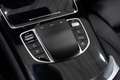 Mercedes-Benz GLC 220 d 4Matic*AMG-LINE*LEDER*M-LED*19"LM*1.HD Blanc - thumbnail 24