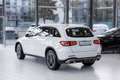 Mercedes-Benz GLC 220 d 4Matic*AMG-LINE*LEDER*M-LED*19"LM*1.HD Blanc - thumbnail 9