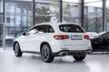 Mercedes-Benz GLC 220 d 4Matic*AMG-LINE*LEDER*M-LED*19"LM*1.HD Blanc - thumbnail 3