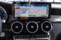Mercedes-Benz GLC 220 d 4Matic*AMG-LINE*LEDER*M-LED*19"LM*1.HD Blanc - thumbnail 23