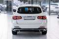 Mercedes-Benz GLC 220 d 4Matic*AMG-LINE*LEDER*M-LED*19"LM*1.HD Blanc - thumbnail 12