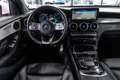 Mercedes-Benz GLC 220 d 4Matic*AMG-LINE*LEDER*M-LED*19"LM*1.HD Blanc - thumbnail 20