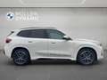 BMW X1 sDrive18d M SPORT PARKING ASSIST SHZ DAB Weiß - thumbnail 8