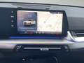 BMW X1 sDrive18d M SPORT PARKING ASSIST SHZ DAB Weiß - thumbnail 13