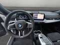 BMW X1 sDrive18d M SPORT PARKING ASSIST SHZ DAB Weiß - thumbnail 15