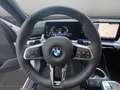 BMW X1 sDrive18d M SPORT PARKING ASSIST SHZ DAB Weiß - thumbnail 14