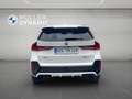 BMW X1 sDrive18d M SPORT PARKING ASSIST SHZ DAB Weiß - thumbnail 6