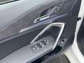BMW X1 sDrive18d M SPORT PARKING ASSIST SHZ DAB Weiß - thumbnail 9
